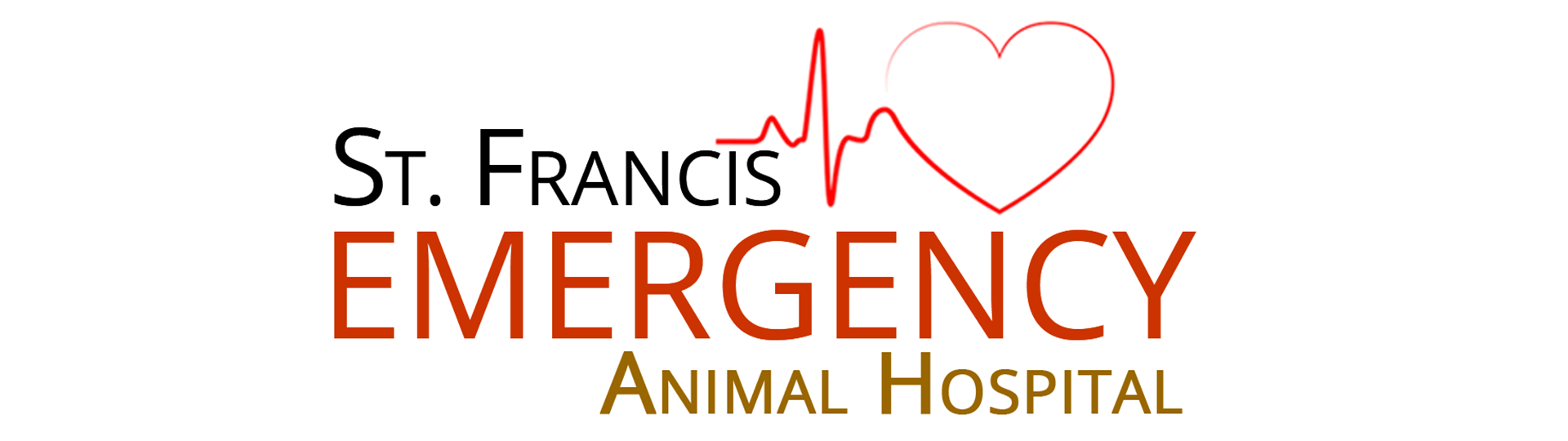 24Hr Emergency Animal Hospital Committed To Your Pet's Health