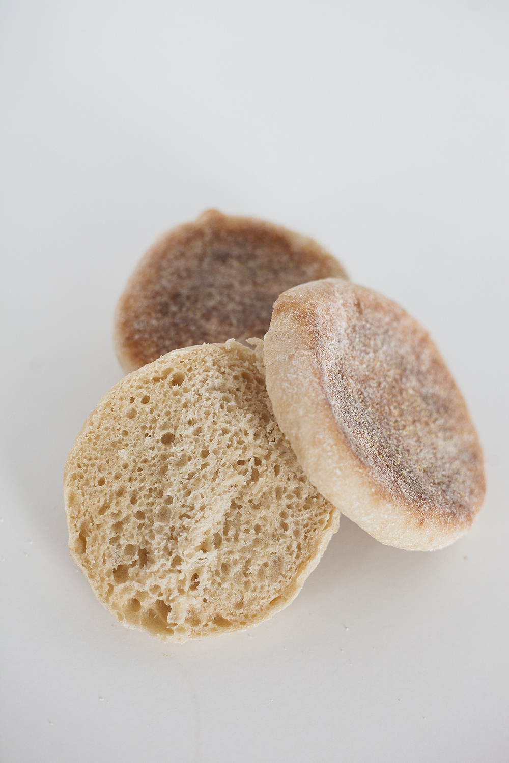 School Food Enterprises New Site Whole Grain Rich Whole Wheat English