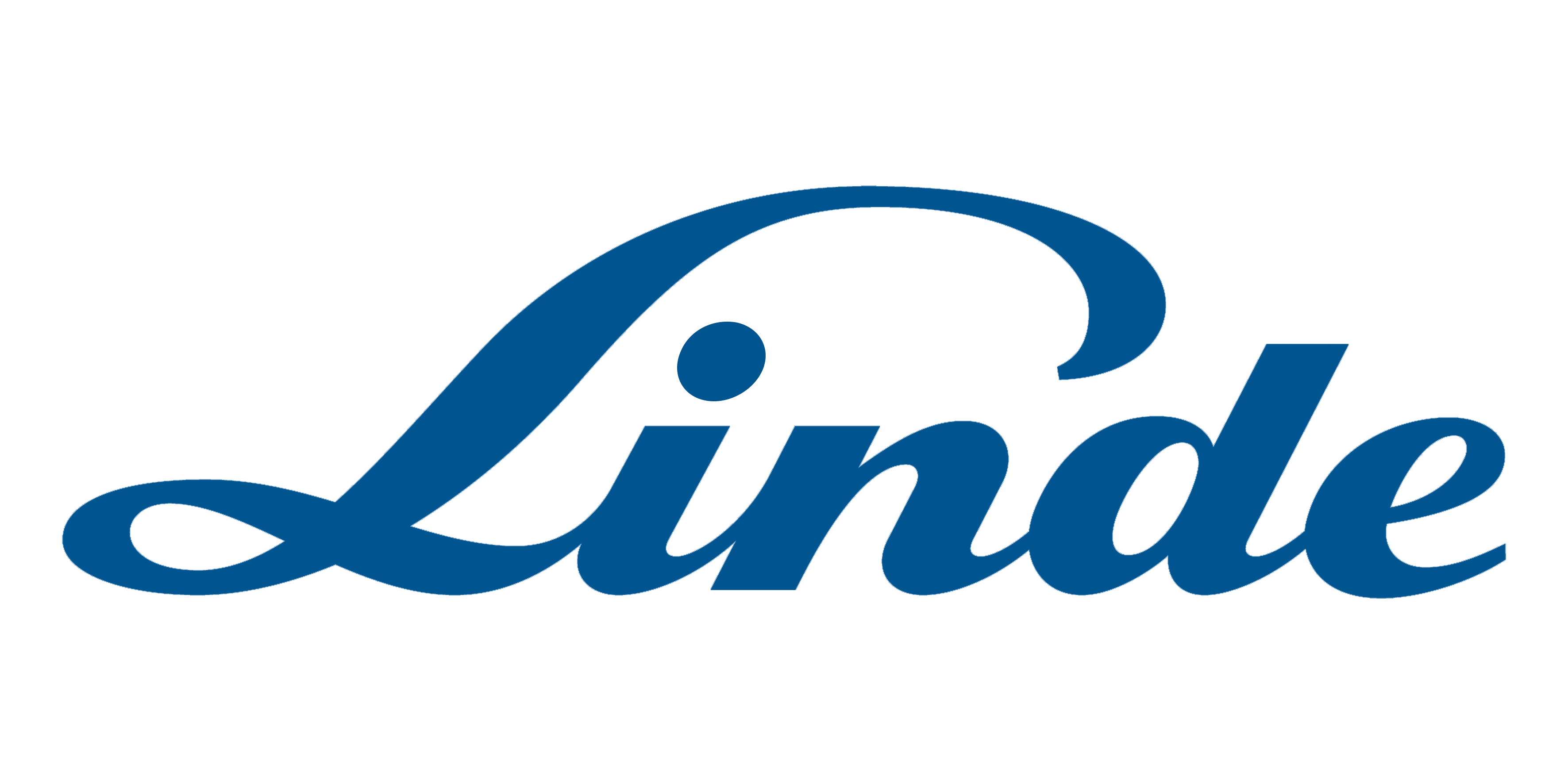 Linde Homecare France SFEMC