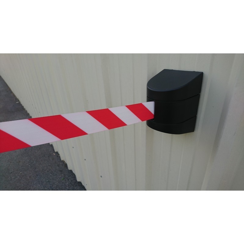 Flèches lumineuses à Leds