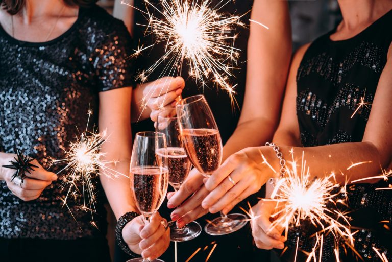 San Francisco New Years Events 2023 MOANY San Francisco New Years Eve 2023 San Francisco Events
