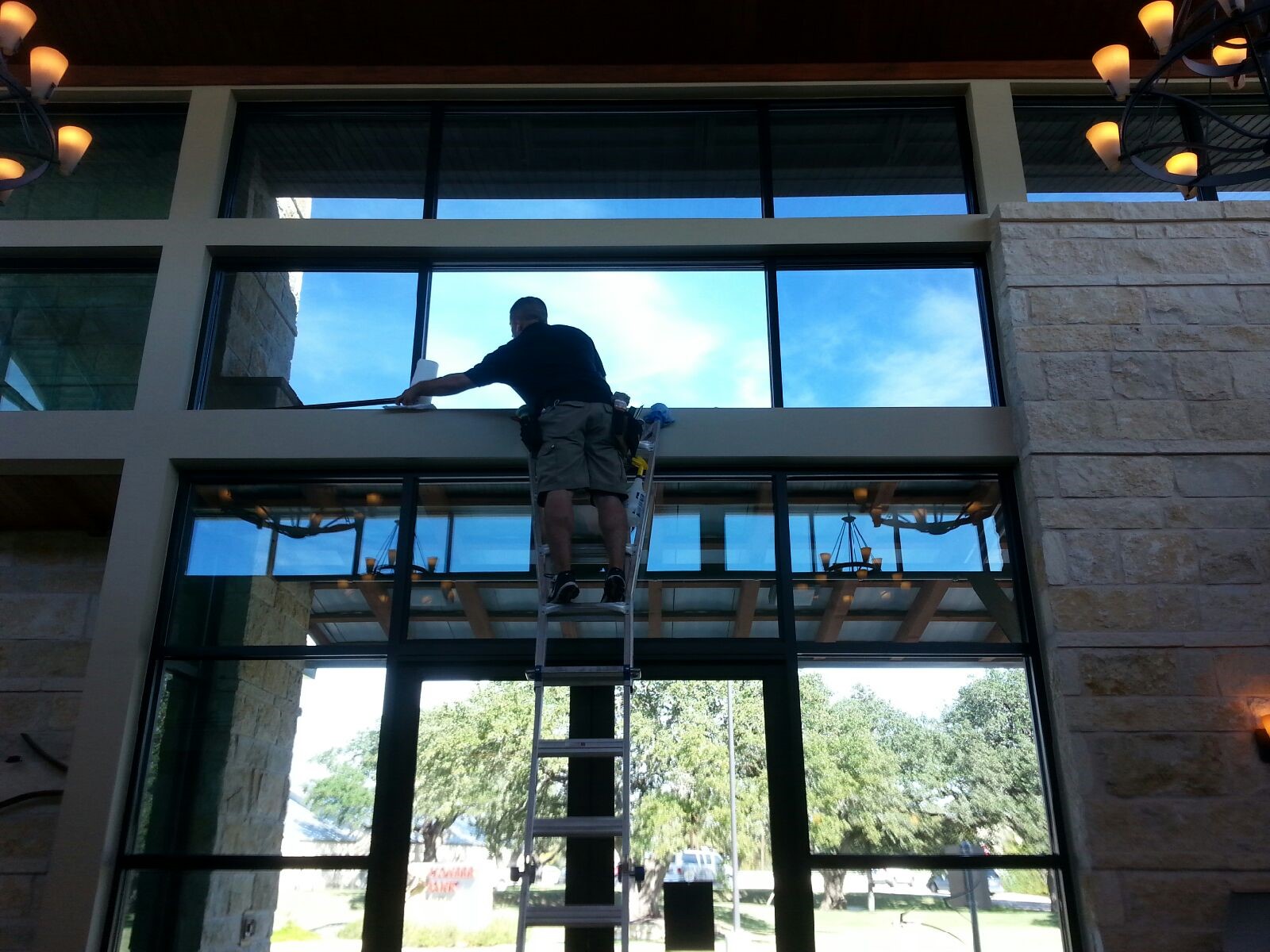 Window Tint South Africa Archives SFF Solar Film Foundation