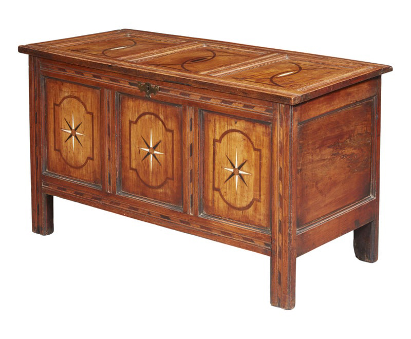 Yew Tree House Antiques The San Francisco Fall Show