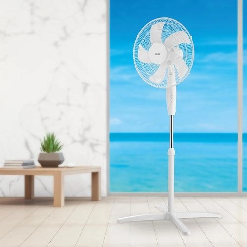 Which is Better Orbit Fan vs Ceiling Fan Electric Fan Manufacturer
