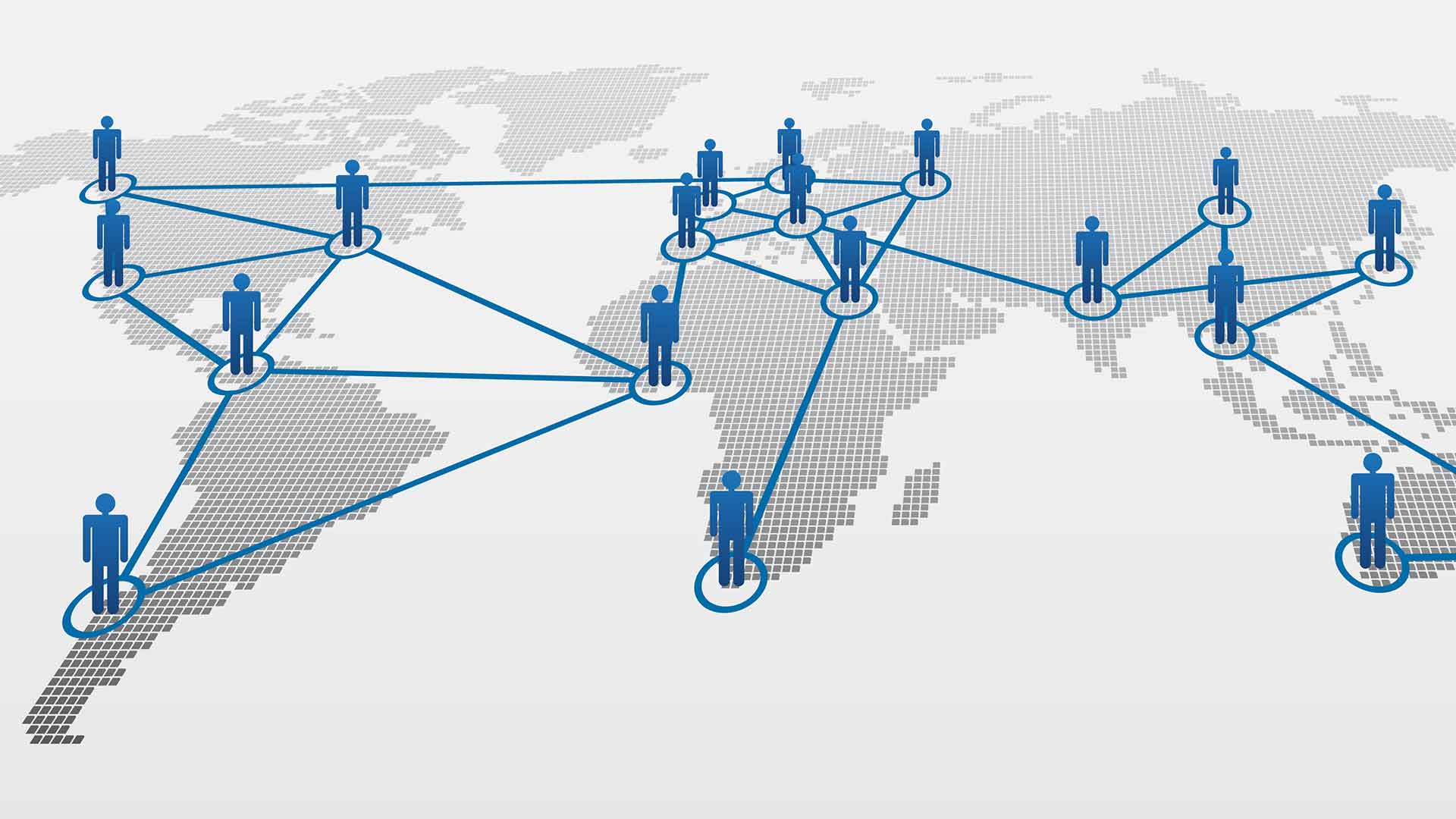 SFFECO GLOBAL Corporate Contacts Partner Network
