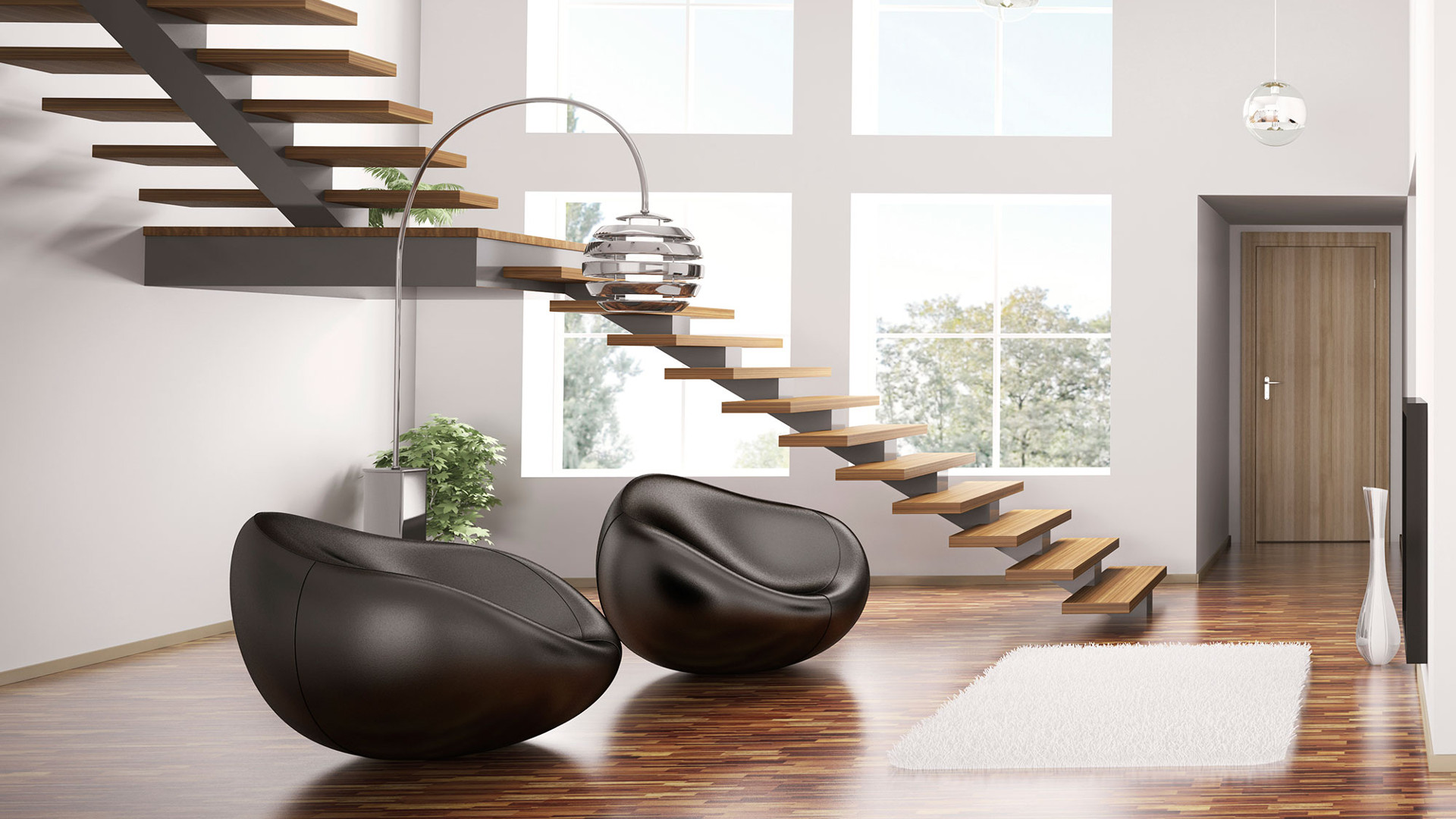 Miami Property Management Lawn Maintenance, Property Management and