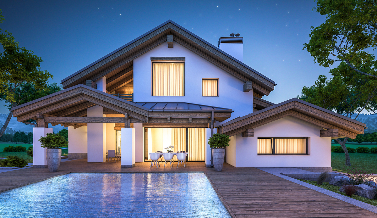 10 Tips to Protect Your Home While on Vacation Schultz