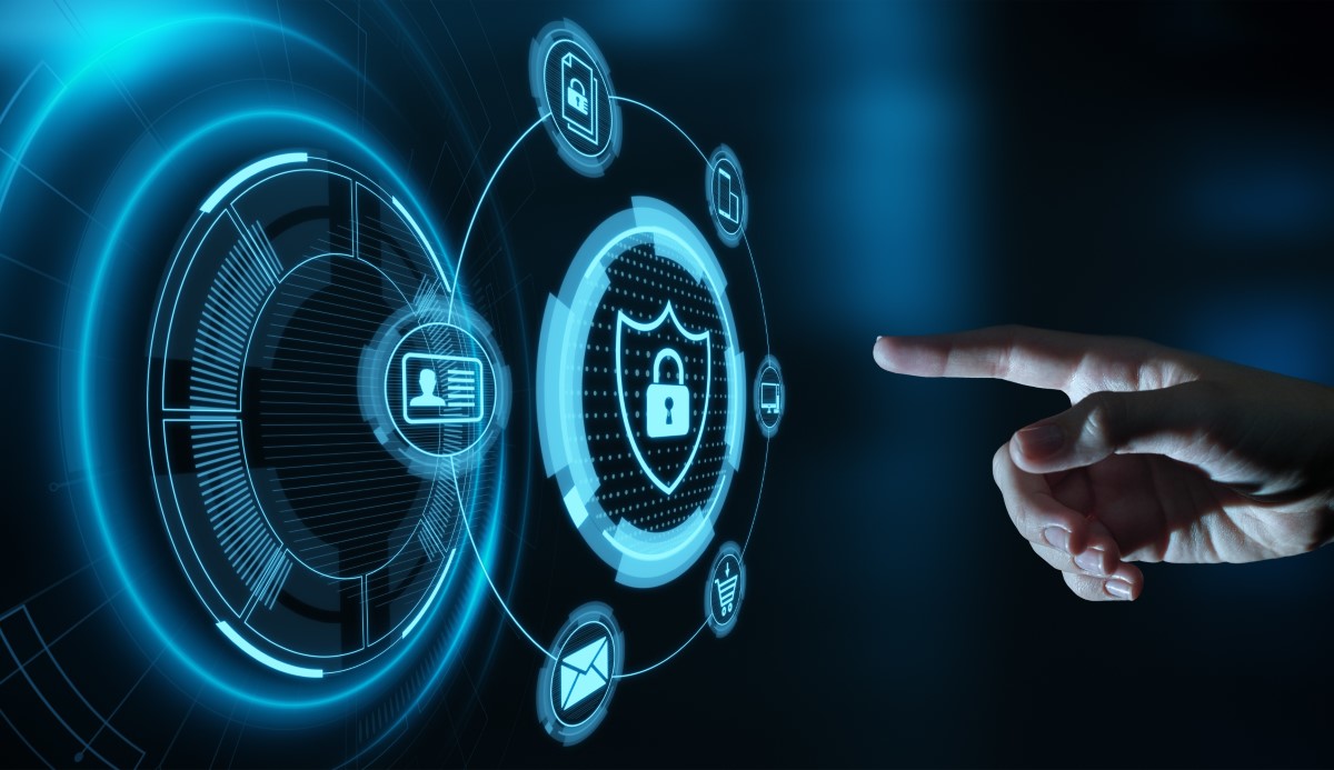 Cyber Crime Insurance Coverage Schultz Financial Group Inc.