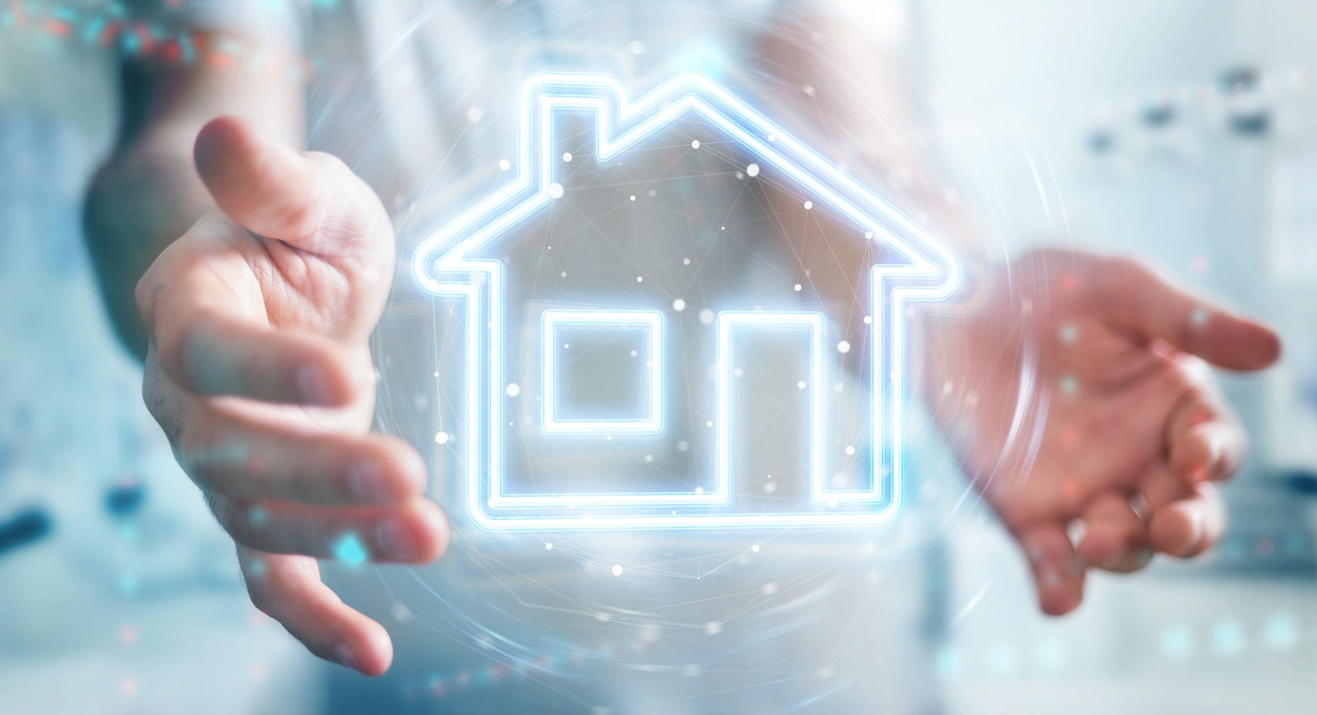 Estate Planning for Digital Assets Schultz Financial Group Inc.