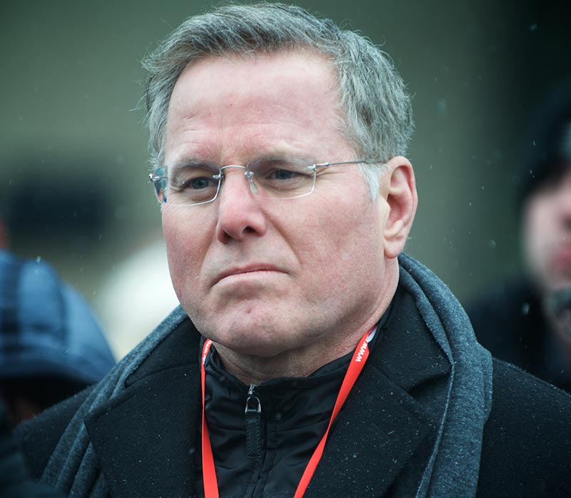 David Zaslav USC Shoah Foundation(017)