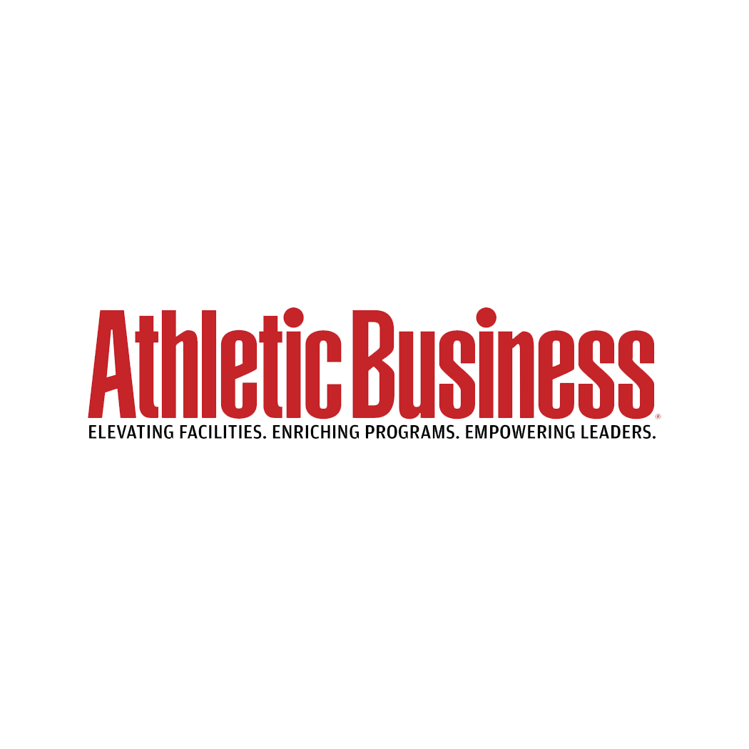 Research I Sports and Fitness Industry Association
