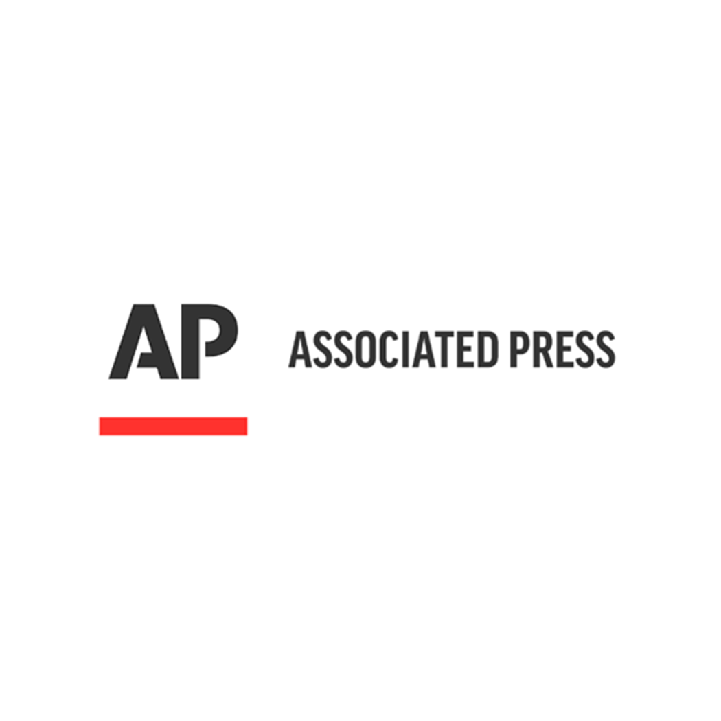 Research I Sports and Fitness Industry Association