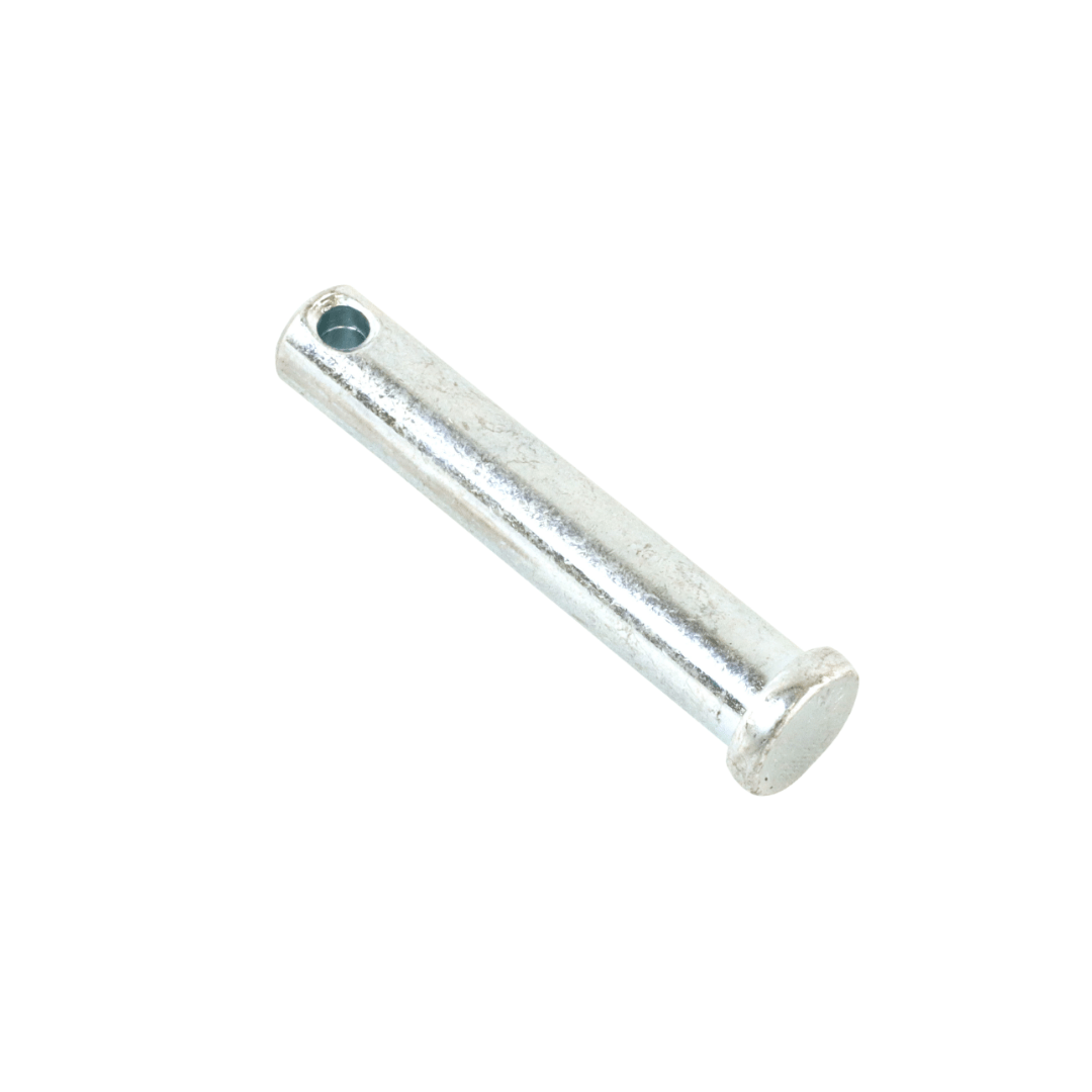 Invacare 2" Clevis Pin SFI Medical Equipment Solutions