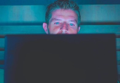 Can My Search History Be Used as Evidence? - Law Office of Steven Fine