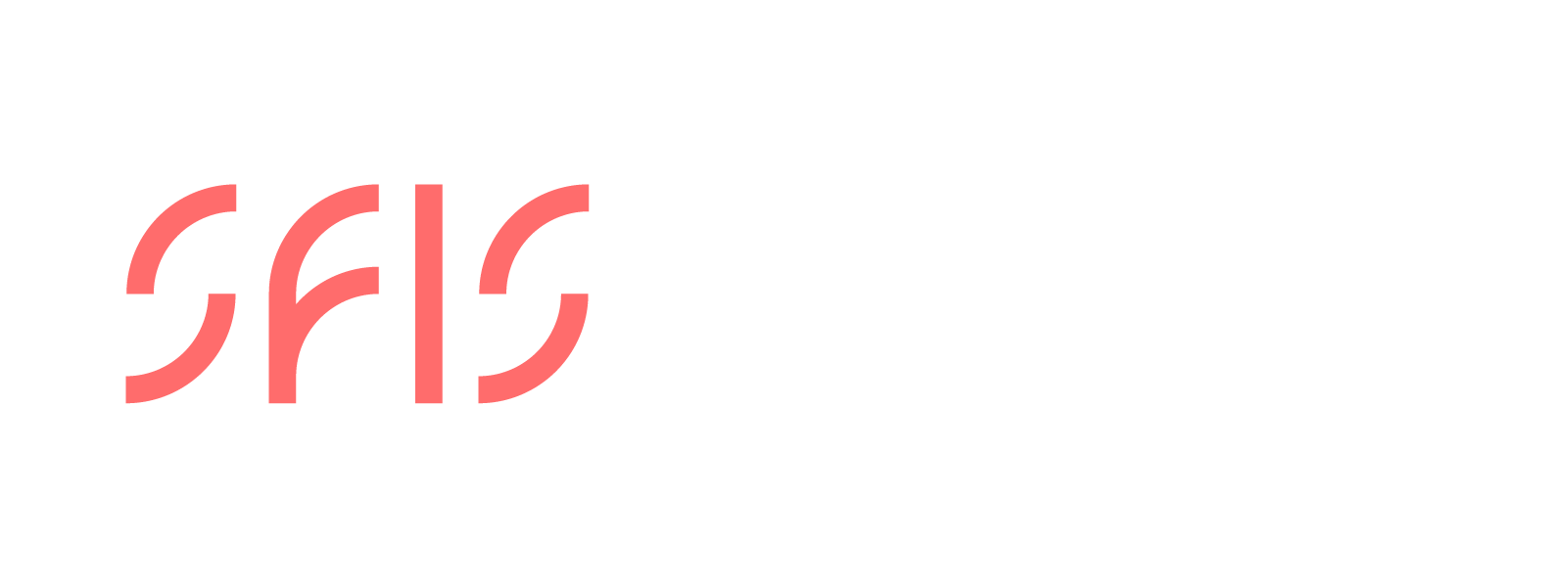 In english Svensk Förening För Informationsspecialister