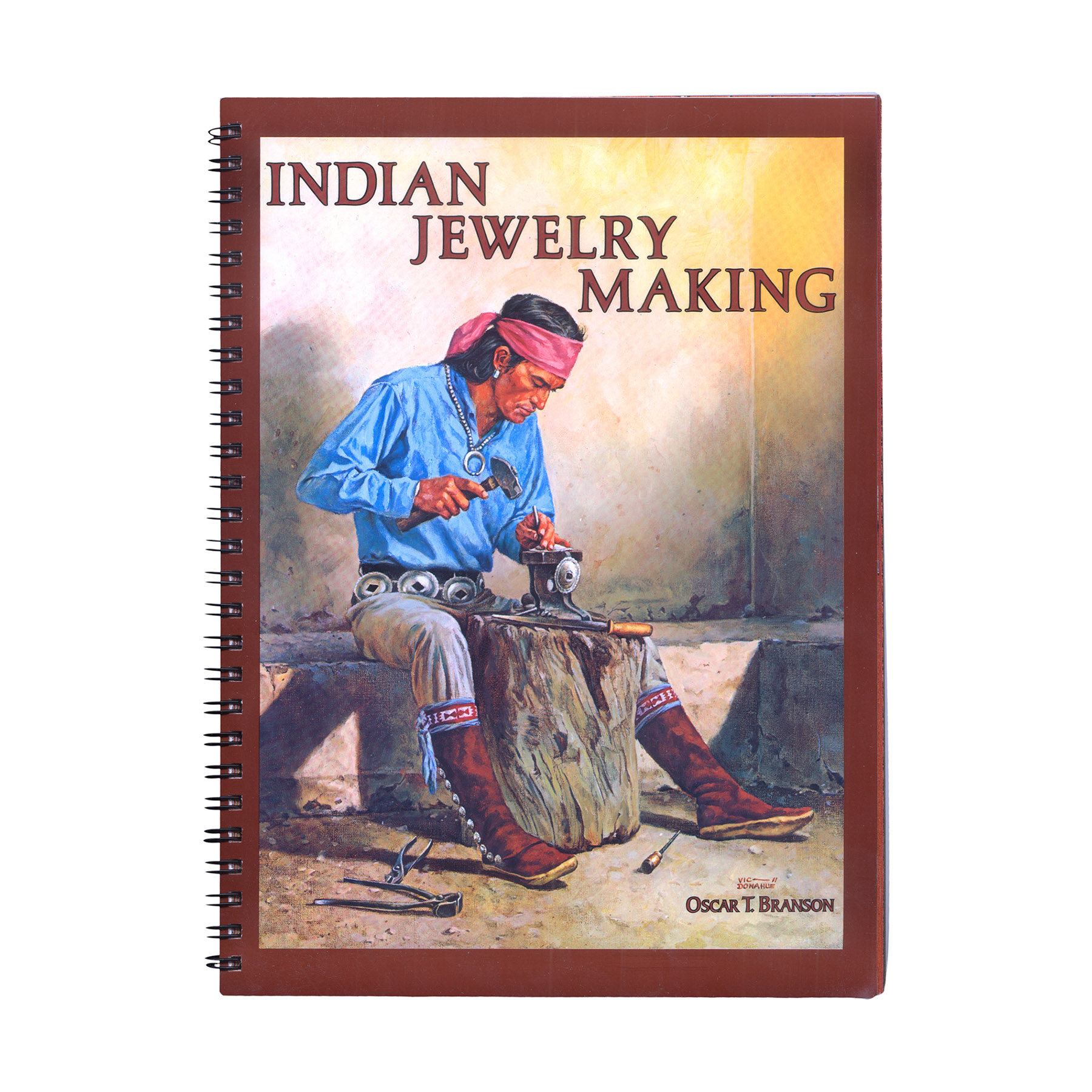 Indian Jewelry Making Santa Fe Jewelers Supply Santa Fe Jewelers Supply