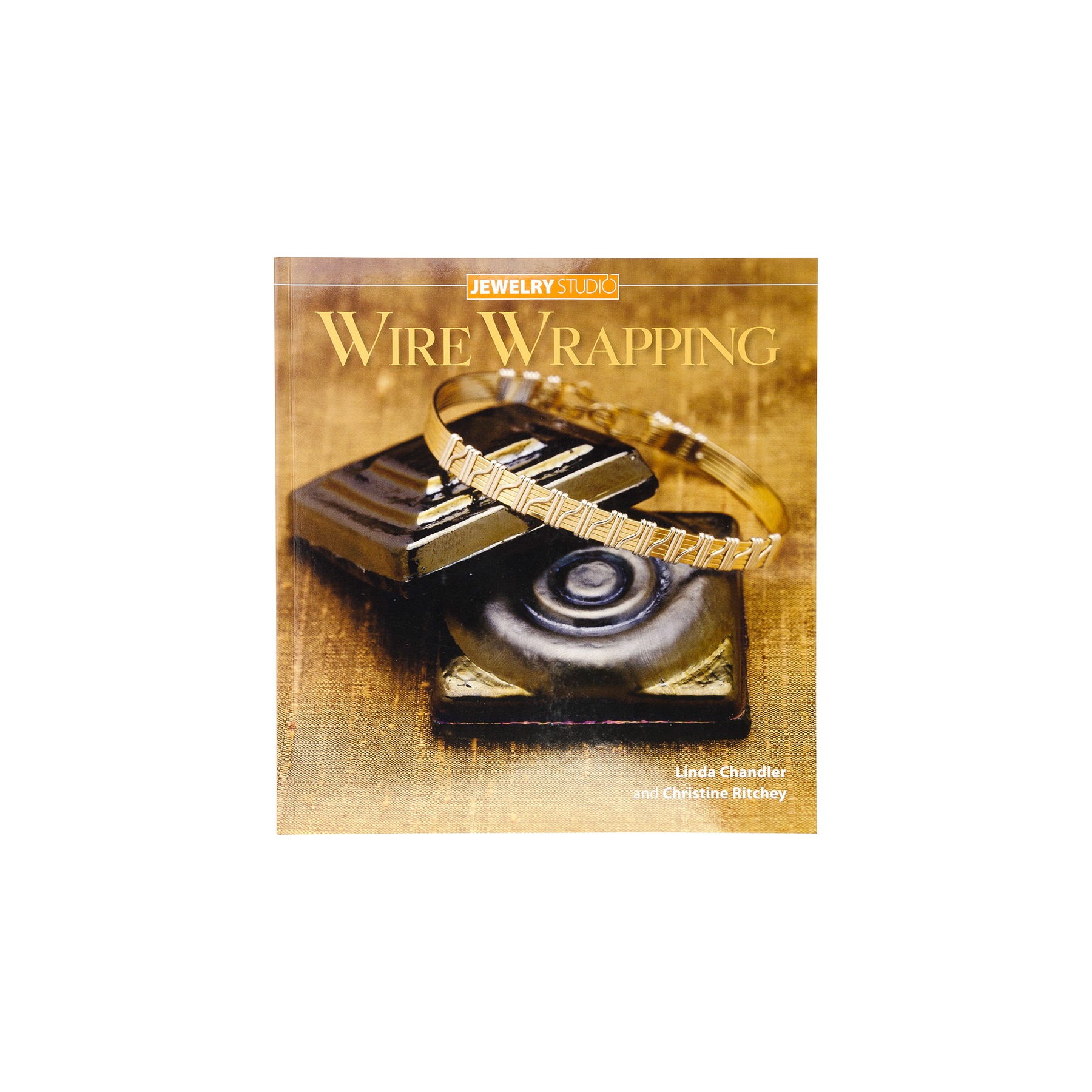 Jewelry Studio Wire Wrapping Santa Fe Jewelers Supply Santa Fe Jewelers Supply