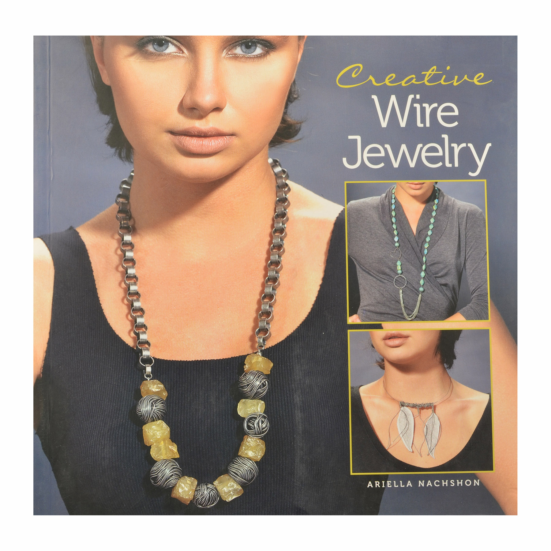 Creative Wire Jewelry Santa Fe Jewelers Supply Santa Fe Jewelers Supply