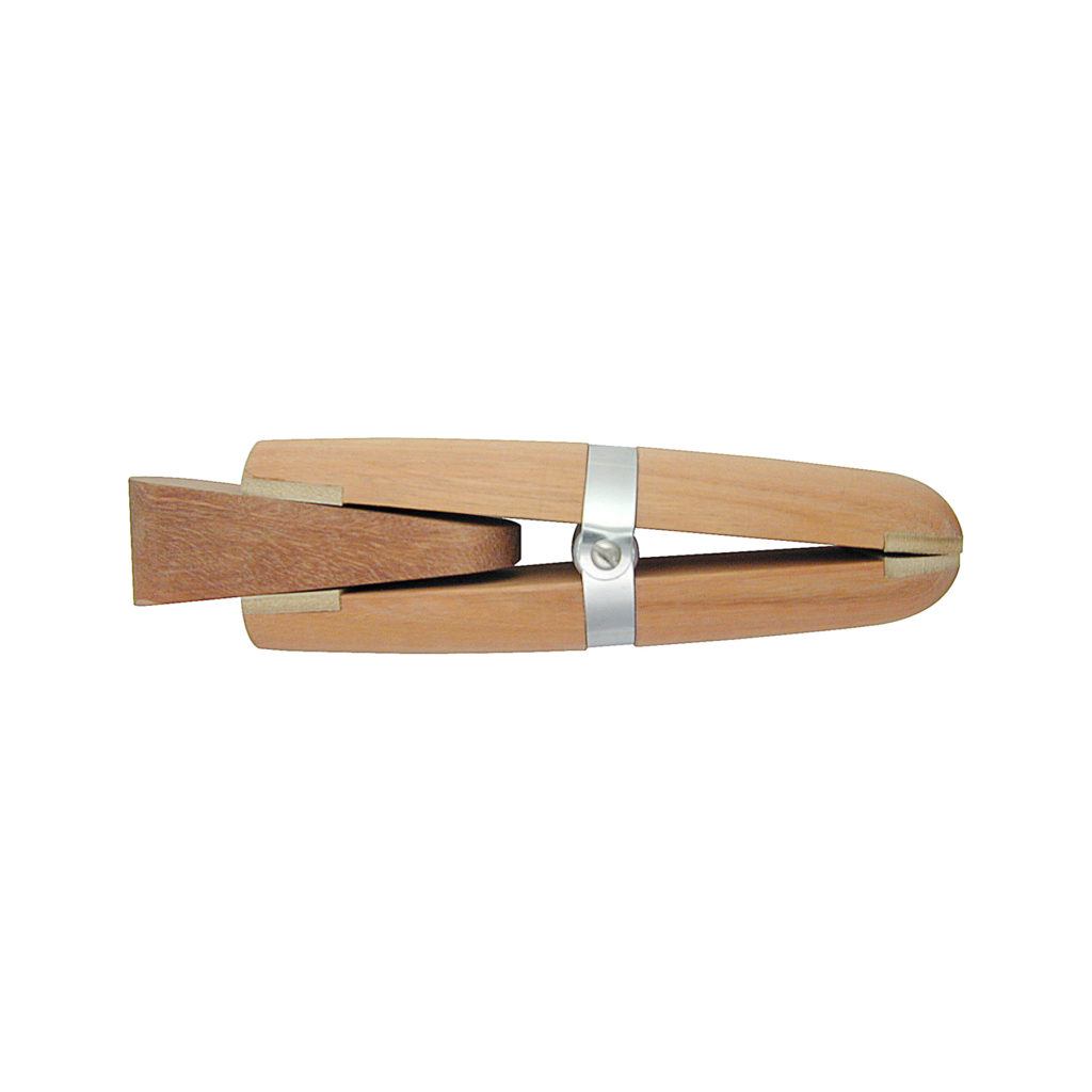Wooden Ring Clamp Santa Fe Jewelers Supply Santa Fe Jewelers Supply