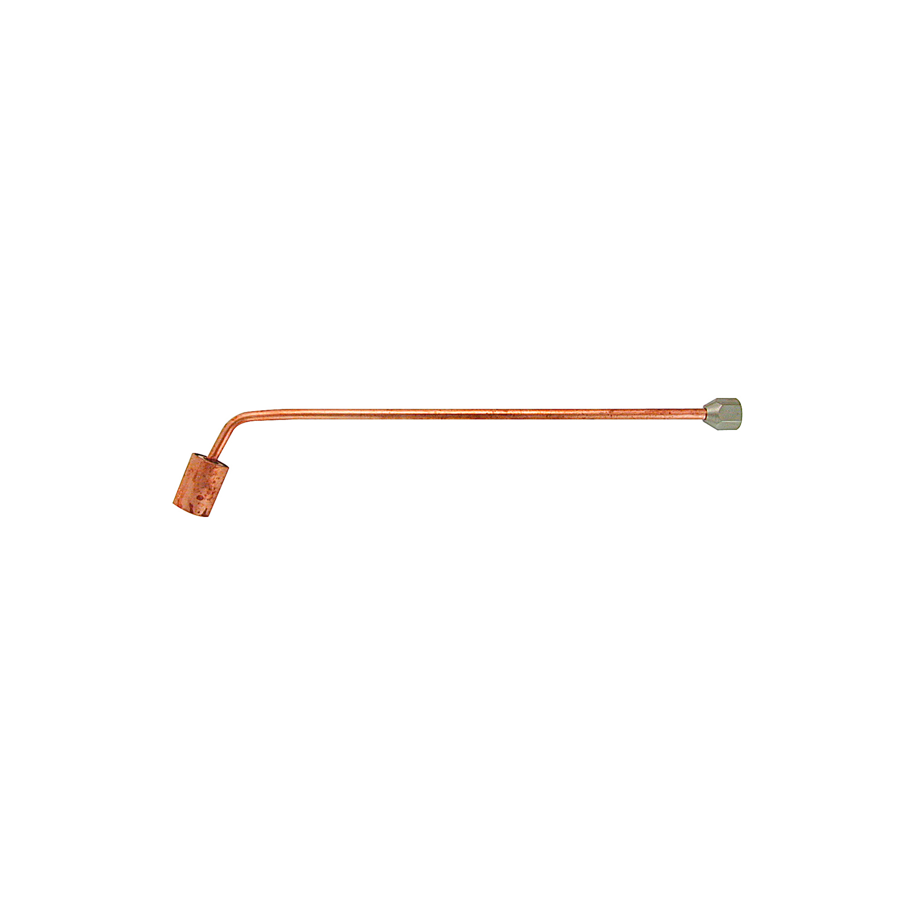 Smith Little Torch Propane or Natural Gas Tip - Santa Fe Jewelers