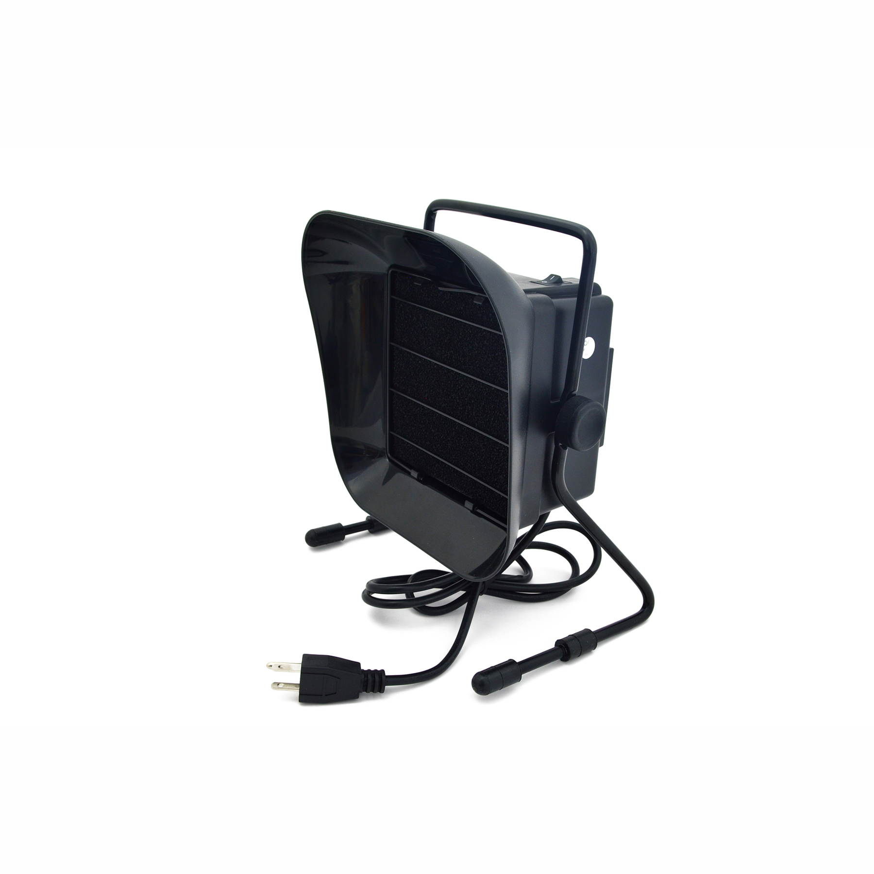 Mini Solder Fume Extractor Santa Fe Jewelers Supply Santa Fe