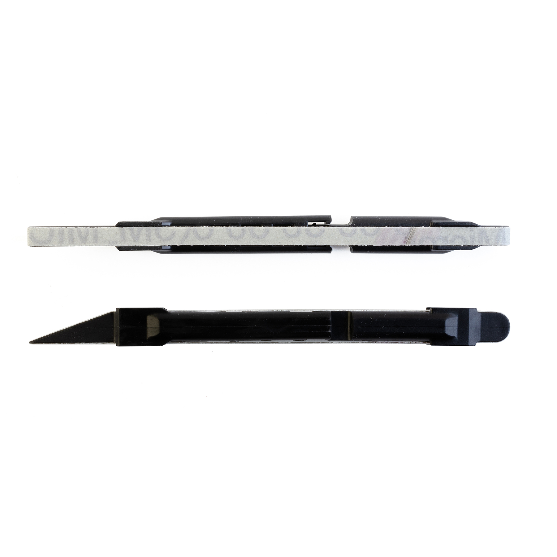 Tapered Sanding Sticks Santa Fe Jewelers Supply Santa Fe Jewelers