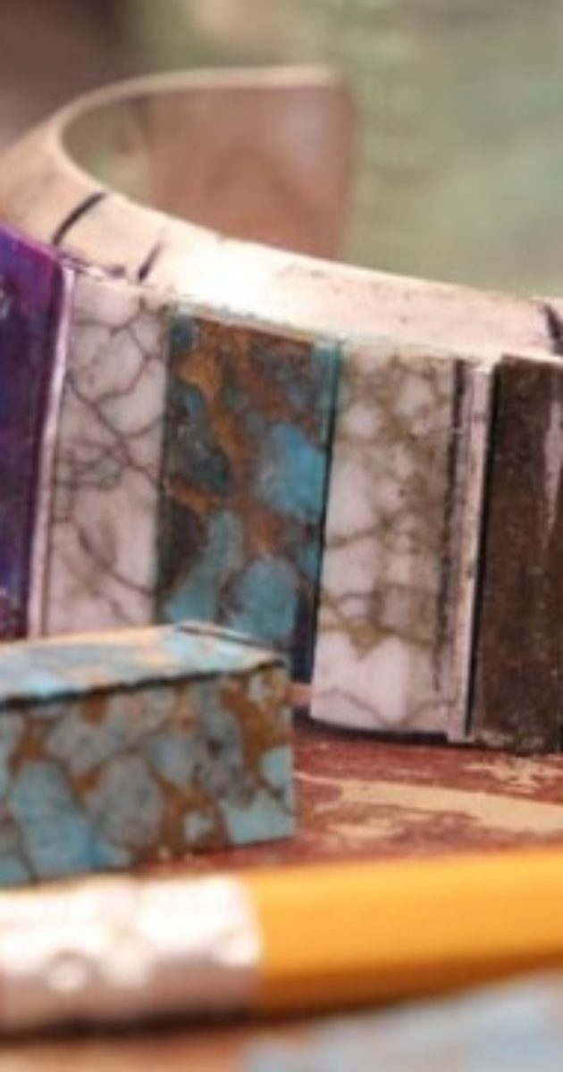 Ghost Ranch Santa Fe Jewelers Supply Santa Fe Jewelers Supply