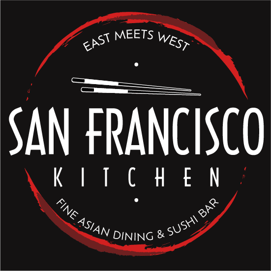 to the SFK Blog! San Francisco Kitchen