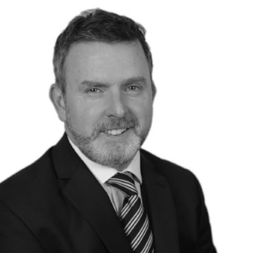 About Us Sherry Fitzgerald Lettings