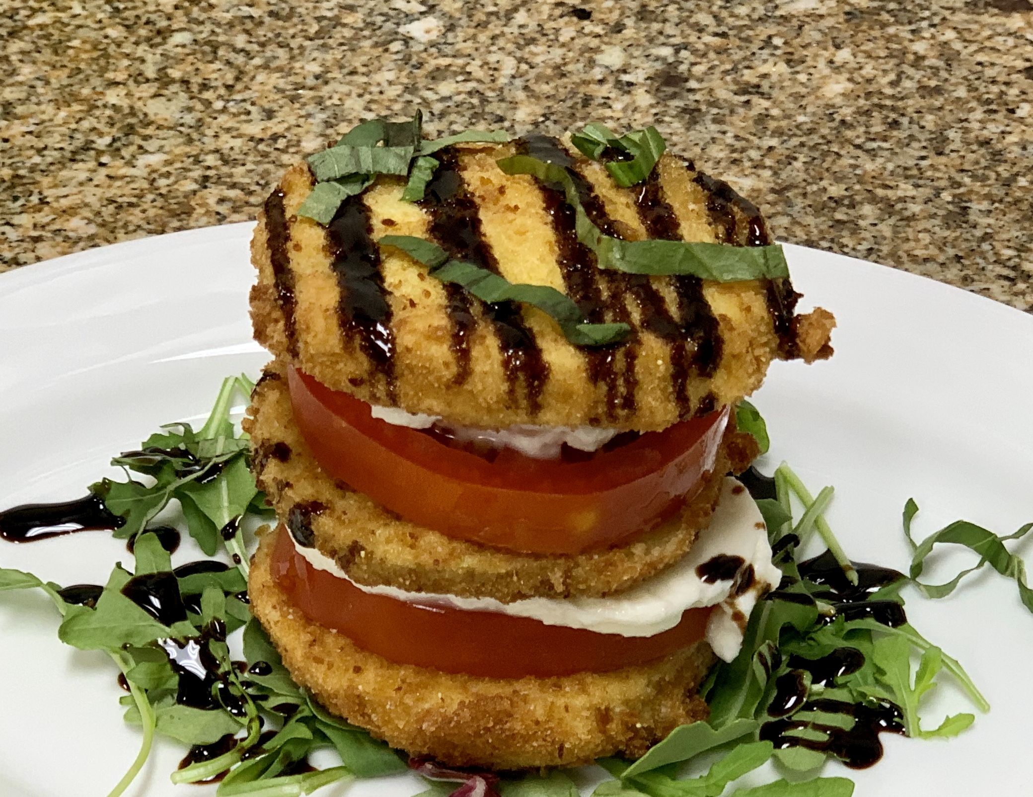 Visit Avellino’s Italian Restaurant in Delray Beach for Authentic