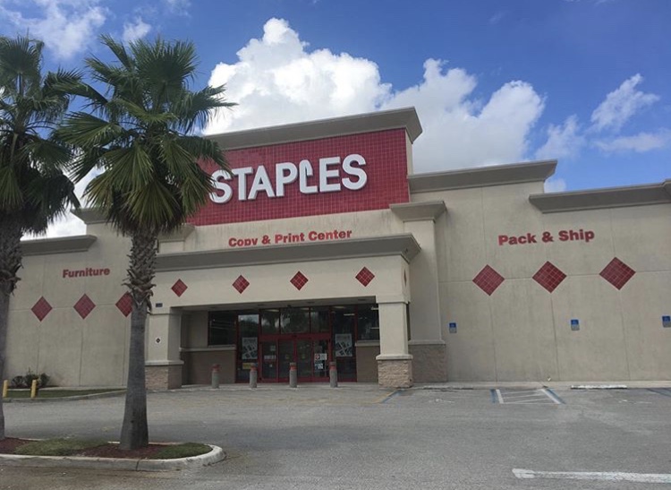 Myth or Reality…Score a 110 Price Match?!? South Florida Savings Guy