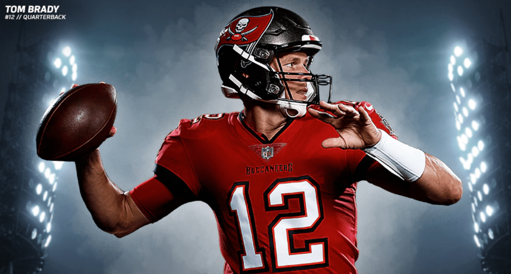 Discounts for Football Fans with the South Florida Savings Guy