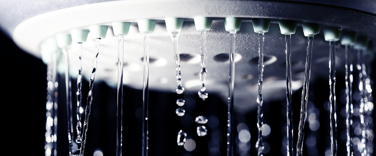 Tampa Bay Water Filtration Treatment Orlando Water Filtration