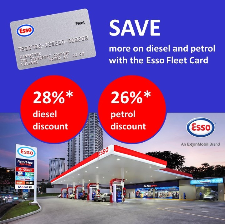 Singapore Food Manufacturers' Association