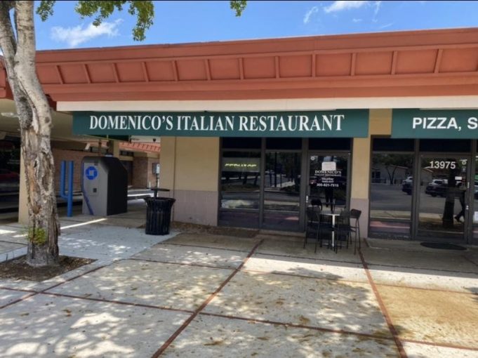 Top five pizza spots in Miami Lakes South Florida Media Network