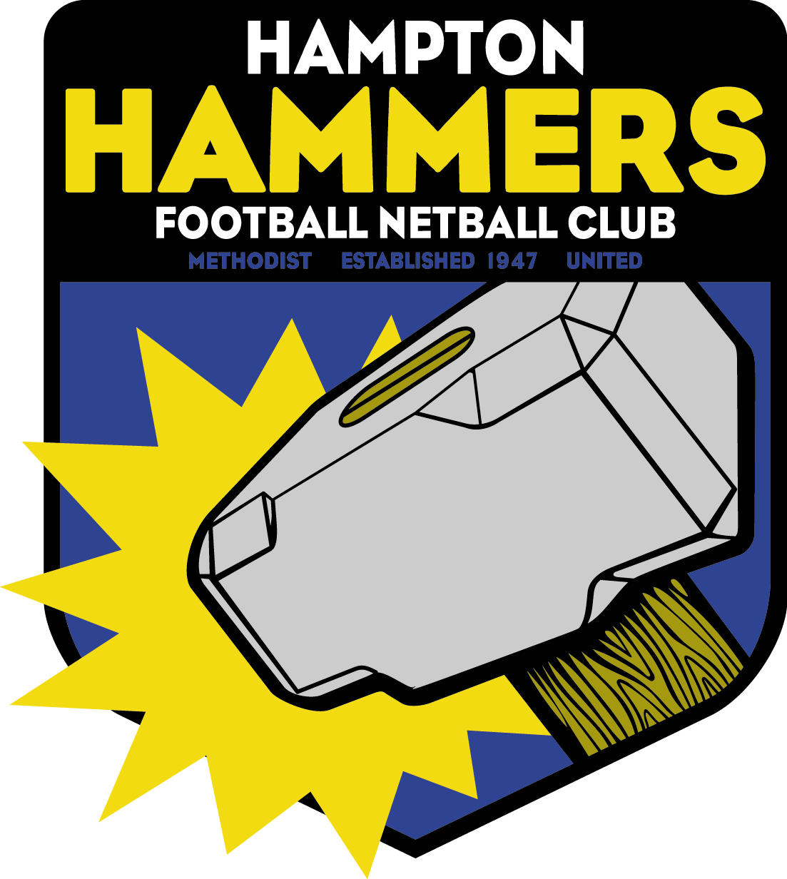 Hampton FC Statement SFNL