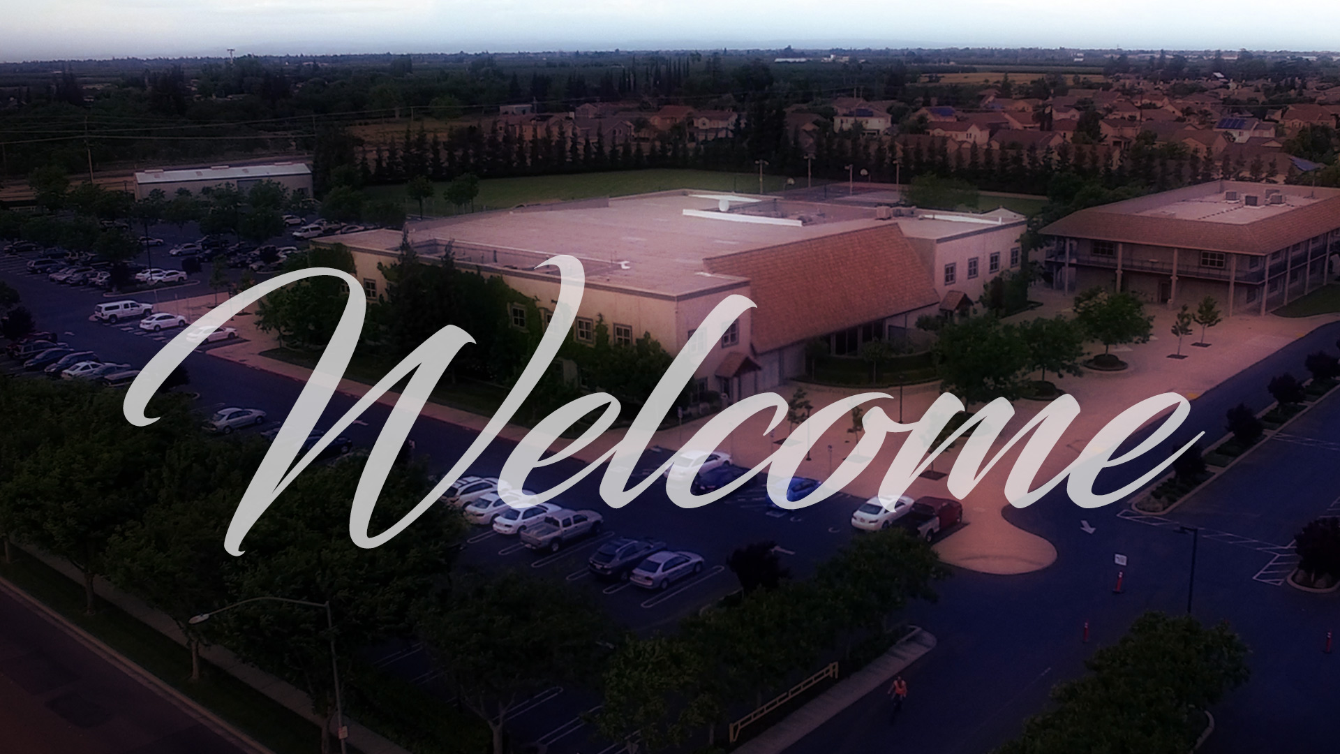 Calvary Chapel Modesto Official website of Calvary