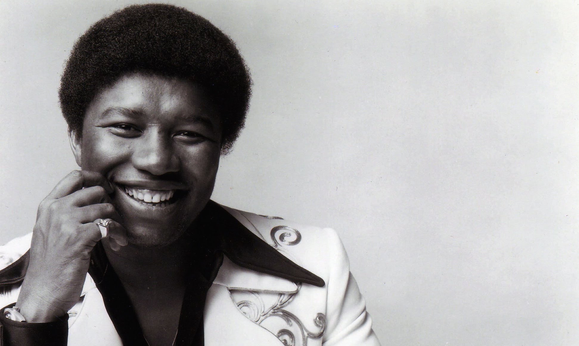 The List Top 5 Samples of Willie Hutch's “Brother’s Gonna Work It Out