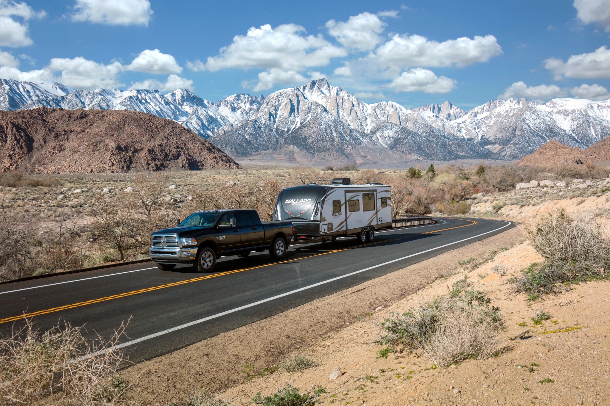 How To Install A New ADCO RV Cover Camping World