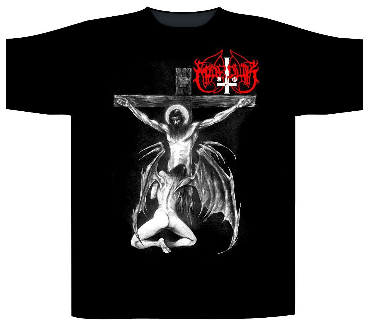 Buy > christian metal shirts > in stock