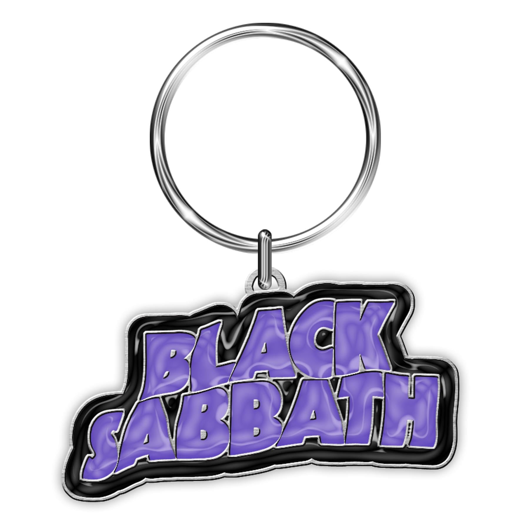 Black Sabbath Bands Heavy Metal Online
