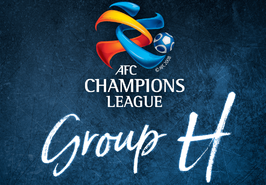 Asian Champions League 2019 Group Preview