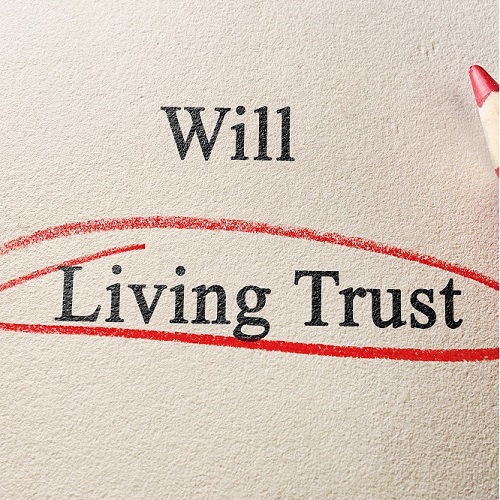 How to Sell More Living Trusts Even in States Where Wills Remain