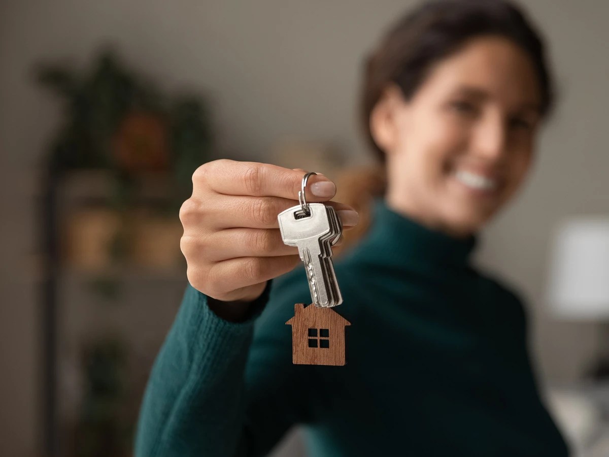 Do You Really Need A Buyers Agent When Buying A Home? Mountain Luxury