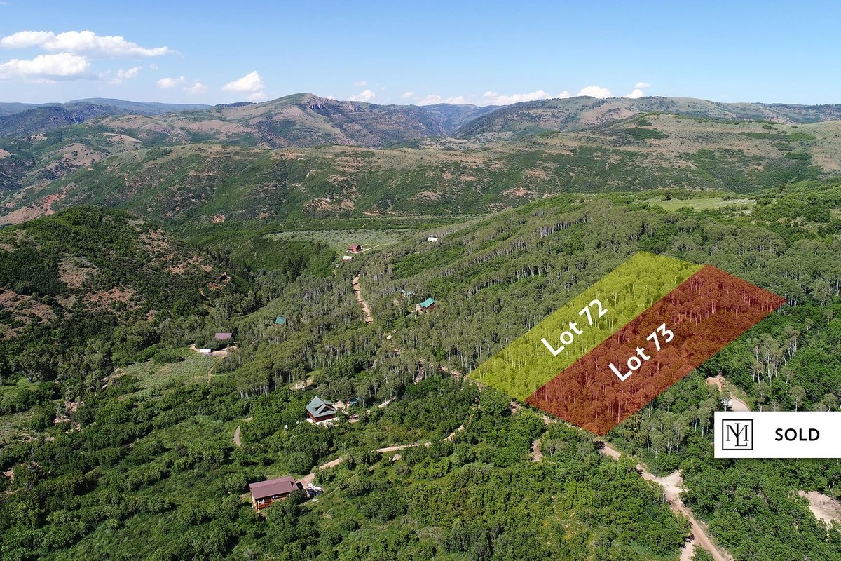 * SOLD * Causey Estates The Perfect Mountain Retreat Mountain Luxury