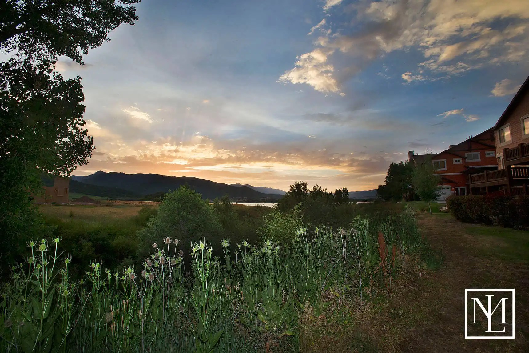 Ogden Valley Lodging Huntsville and Eden, UT Vacation Rentals