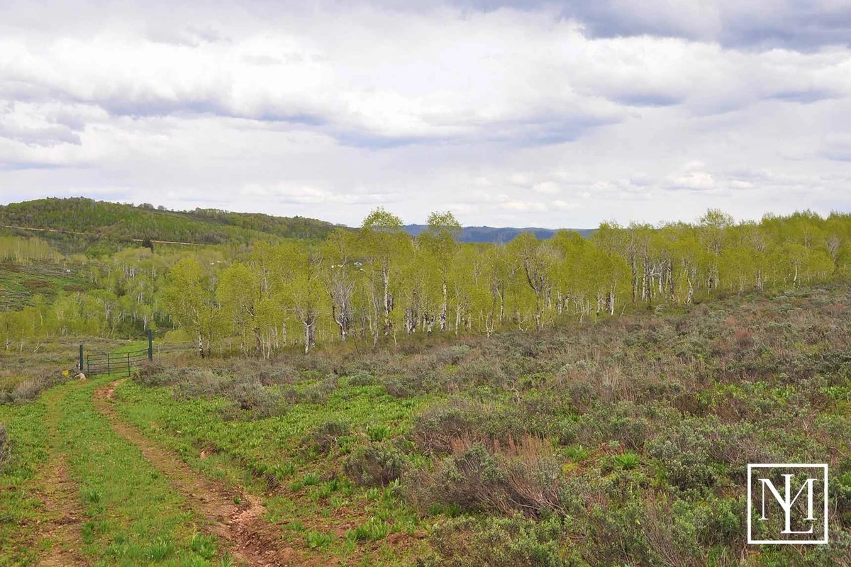 Huntsville Recreation Land for Sale Mountain Luxury