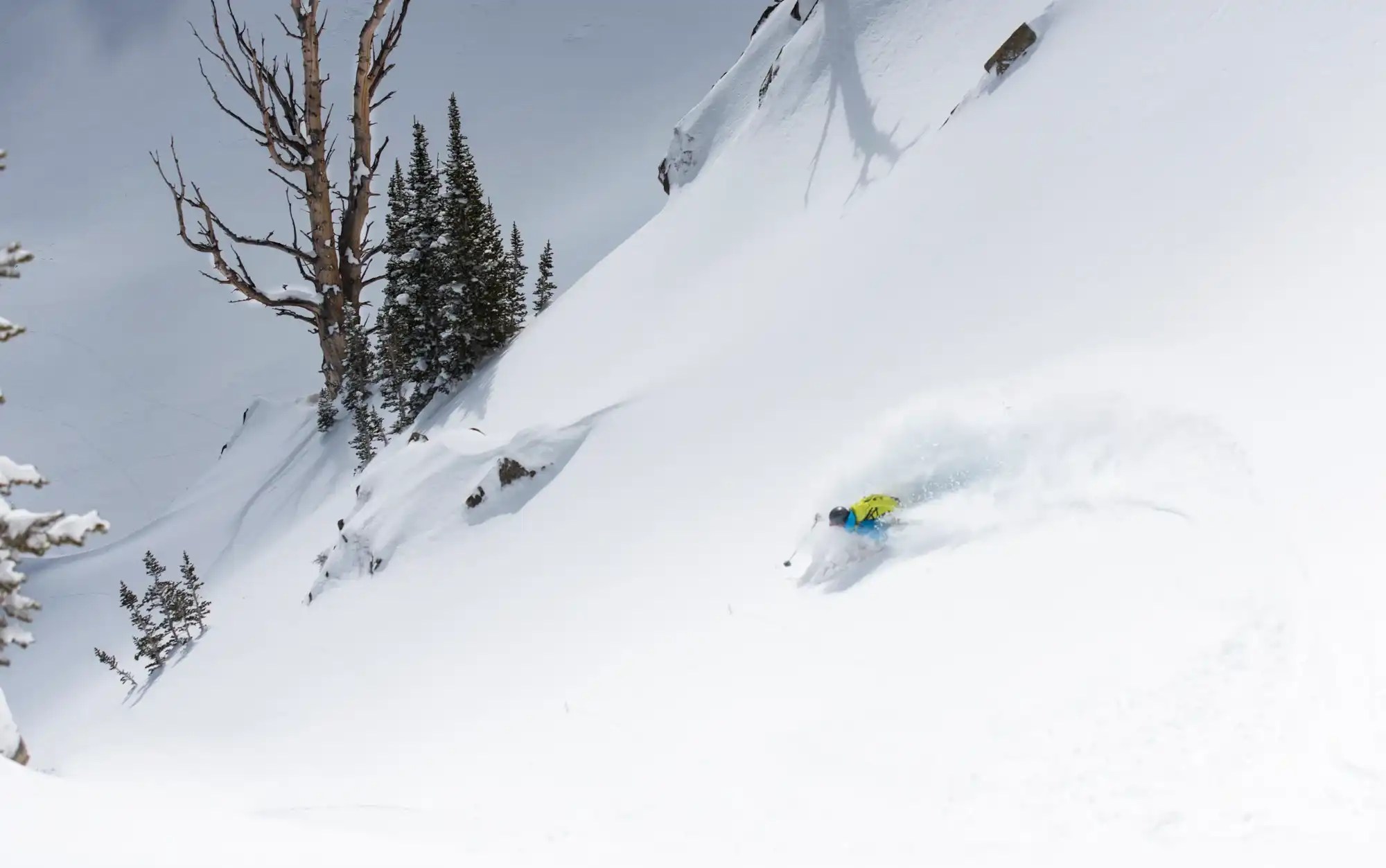 Powder Mountain Real Estate Guide Mountain Luxury