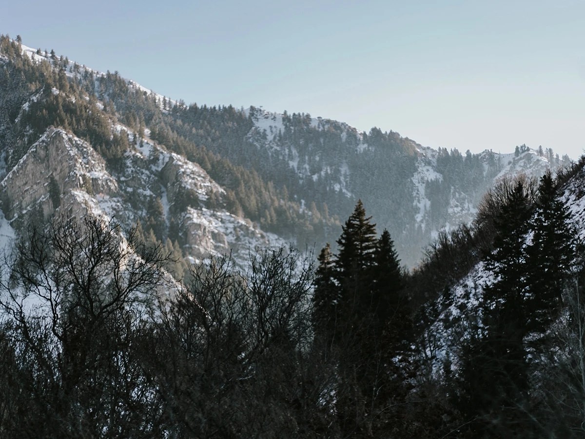 Promontory Park City Real Estate for Sale Mountain Luxury