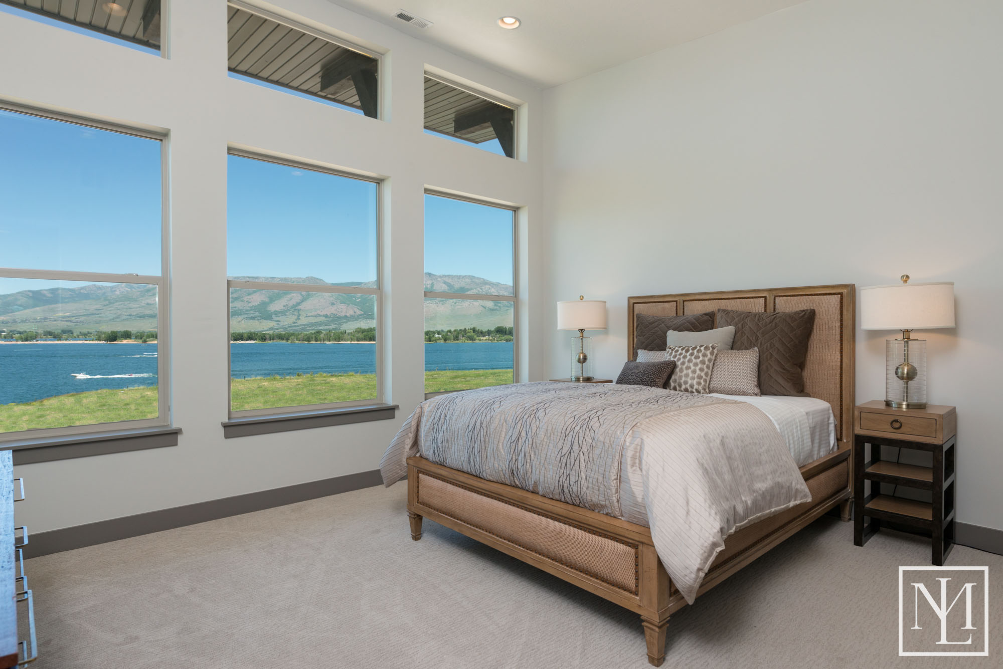 Ogden Valley Lodging Huntsville and Eden, UT Vacation Rentals